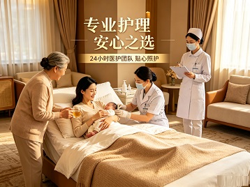 白沙有偿捐卵白沙代孕妈妈白沙助孕公司选择建议