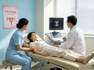 白沙代孕试管婴儿对孕母体有哪些基本要求
