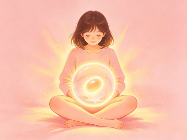 白沙代孕妈妈如何容易受孕?有哪些方法技巧