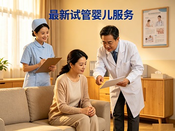 白沙有偿捐卵代孕妈妈第试管孩全新服务价格明细：