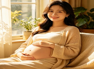 白沙代孕女生有哪些方案可以帮助优势卵泡快速排出